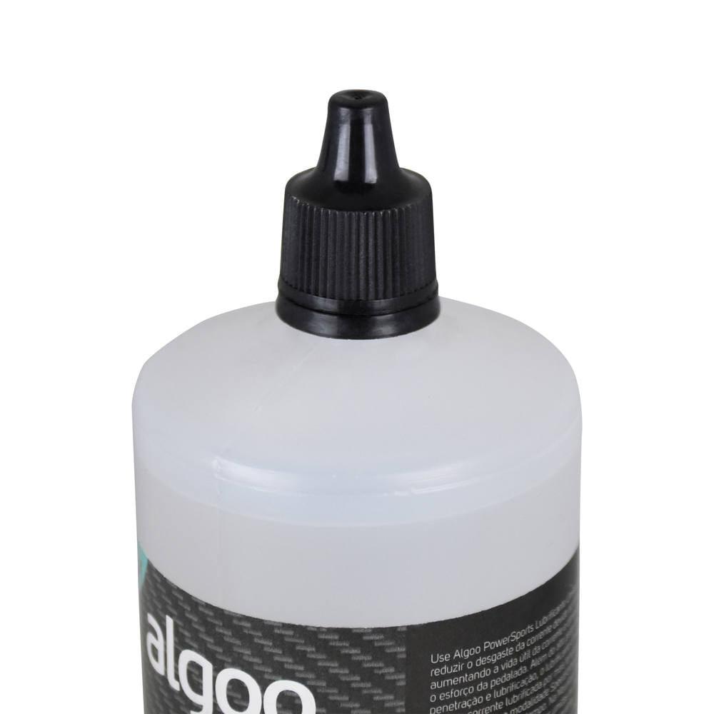 Óleo Lubrificante Pfte P/ Corrente 200 Ml Algoo - 2