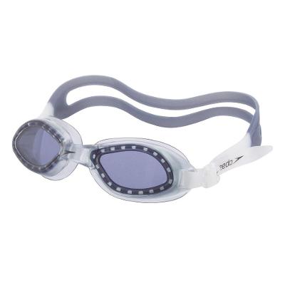 Óculos De Natação Legend Speedo
