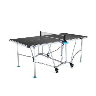Mesa de Ping Pong PPT 530 Exterior Medium 2 Pongori