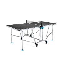 Mesa de Ping Pong PPT 530 Exterior Medium 2 Pongori - 1