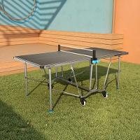 Mesa de Ping Pong PPT 530 Exterior Medium 2 Pongori - 3