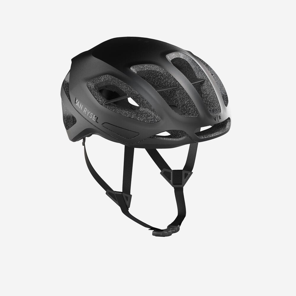 Capacete de Ciclismo de Estrada RCR - 1