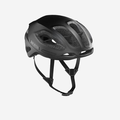 Capacete de Ciclismo de Estrada RCR