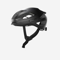 Capacete de Ciclismo de Estrada RCR