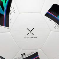 Bola de Futebol Híbrida Fifa Basic Tamanho 5 - 1