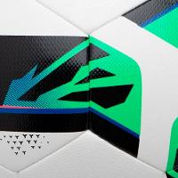 Bola de Futebol Híbrida Fifa Basic Tamanho 5 - 6