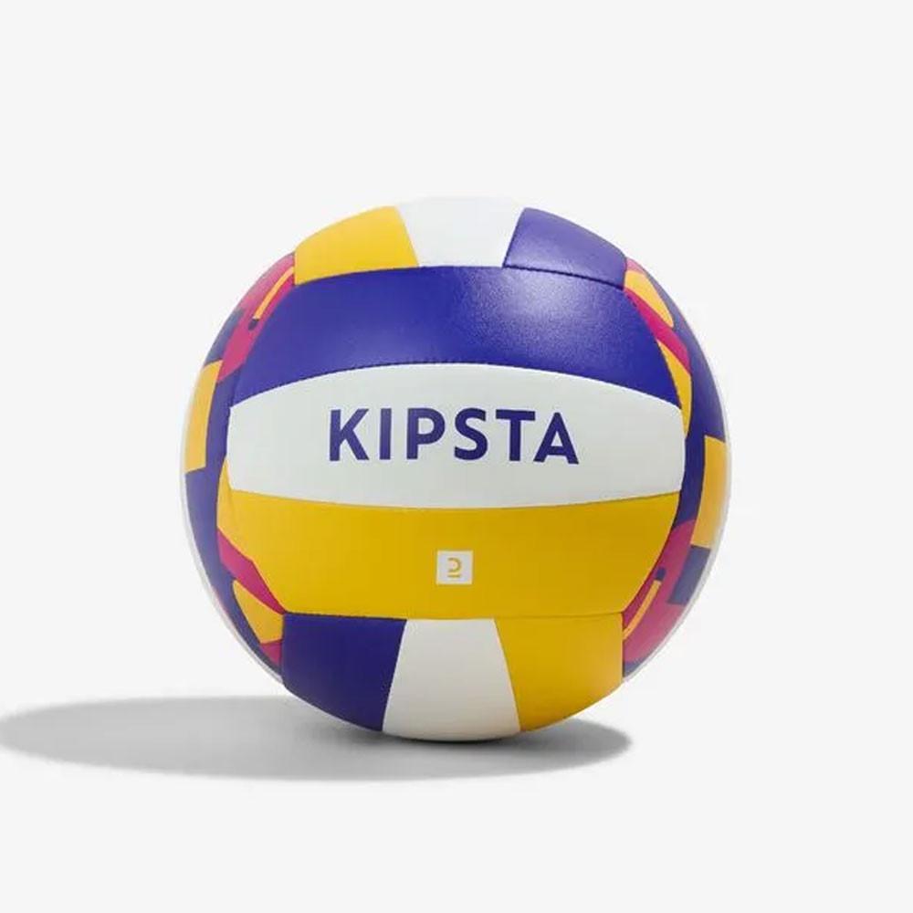 Bola de Volei de Praia Tam 5 BV100 Classic - 1