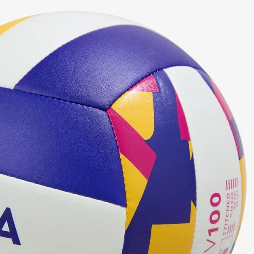 Bola de Volei de Praia Tam 5 BV100 Classic - 3