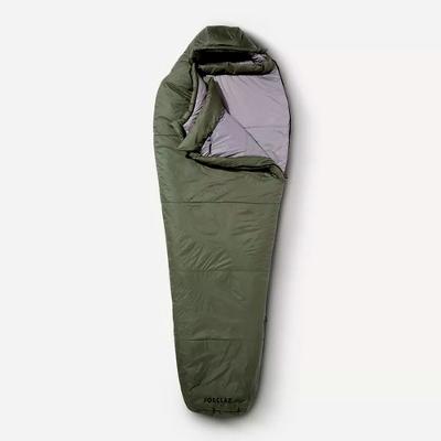 Saco de Dormir Trekking - MT500 0°C  - Sintético