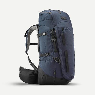 Mochila de Trekking MT900 Symbium 50+10L