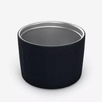 Garrafa MH900 700ml Isotérmica Inox de Trilha - 5