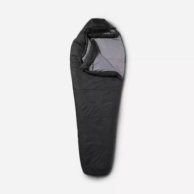 Saco de Dormir de Trekking MT500 Forclaz