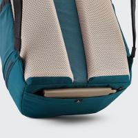 Mochila de Trilha e Trekking NH550 20L Verde Quechua - 8