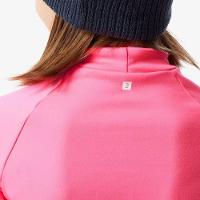 Camisa Térmica Infantil de Ski BL 500 Wedze - 6