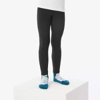 Calça Térmica Infantil de Ski BL 500 Wedze - 2