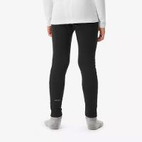 Calça Térmica Infantil de Ski BL 500 Wedze - 3