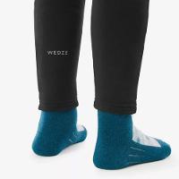 Calça Térmica Infantil de Ski BL 500 Wedze - 6