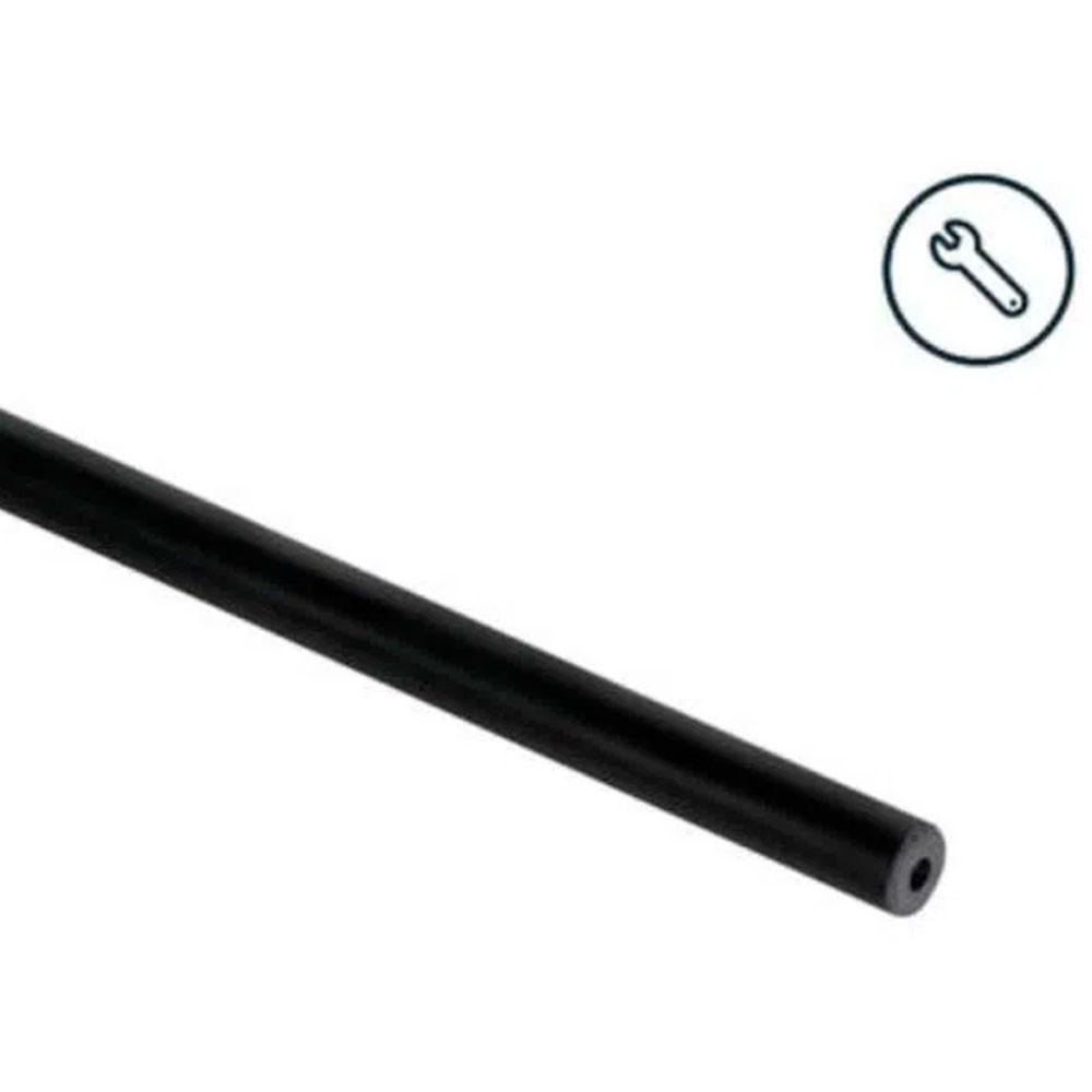 Haste de Fibra para Vareta de Tenda Quechua Diâmetro 8,5 mm Comprimento 60mm - 1