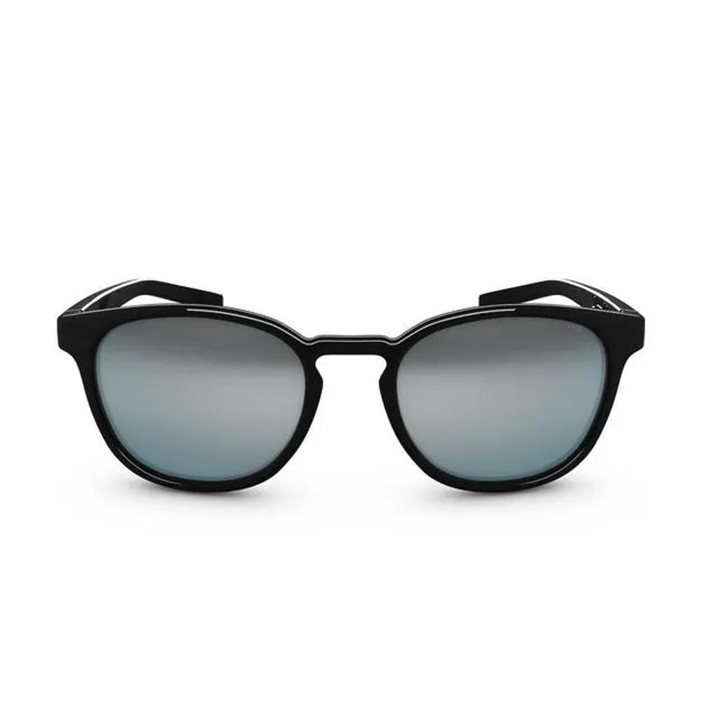 Óculos de Sol Polarizado de Trilha MH160 Preto - 3