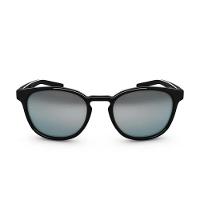 Óculos de Sol Polarizado de Trilha MH160 Preto - 3