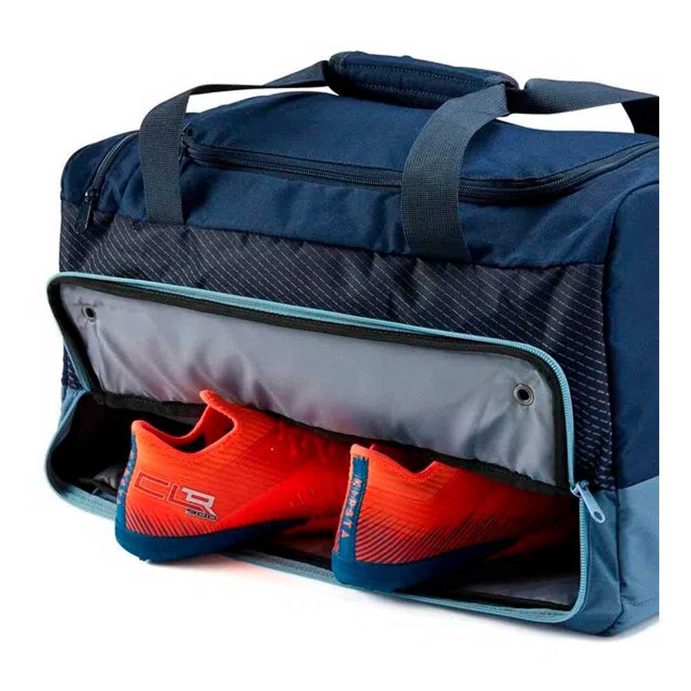 Kit Bolsa de Futebol 45 Litros e Bola de Futebol F100 Kipsta - 5
