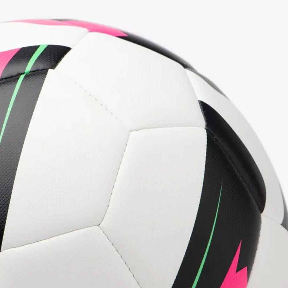 Kit Bolsa de Futebol 45 Litros e Bola de Futebol F100 Kipsta - 10