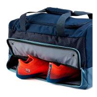 Kit Bolsa de Futebol 45 Litros e Bola de Futebol F100 Kipsta - 5