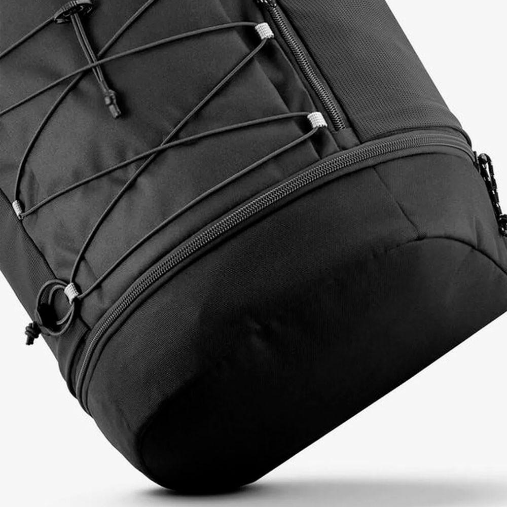 Mochila de Caminhada Arpenaz NH 500 - 30L - 7