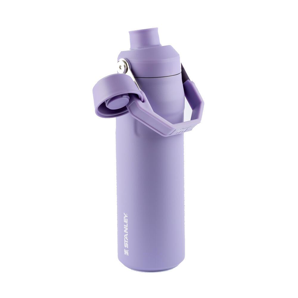 Garrafa Térmica Aerolight Fast Flow 710ml Stanley - 2