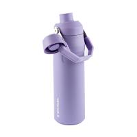 Garrafa Térmica Aerolight Fast Flow 710ml Stanley - 2