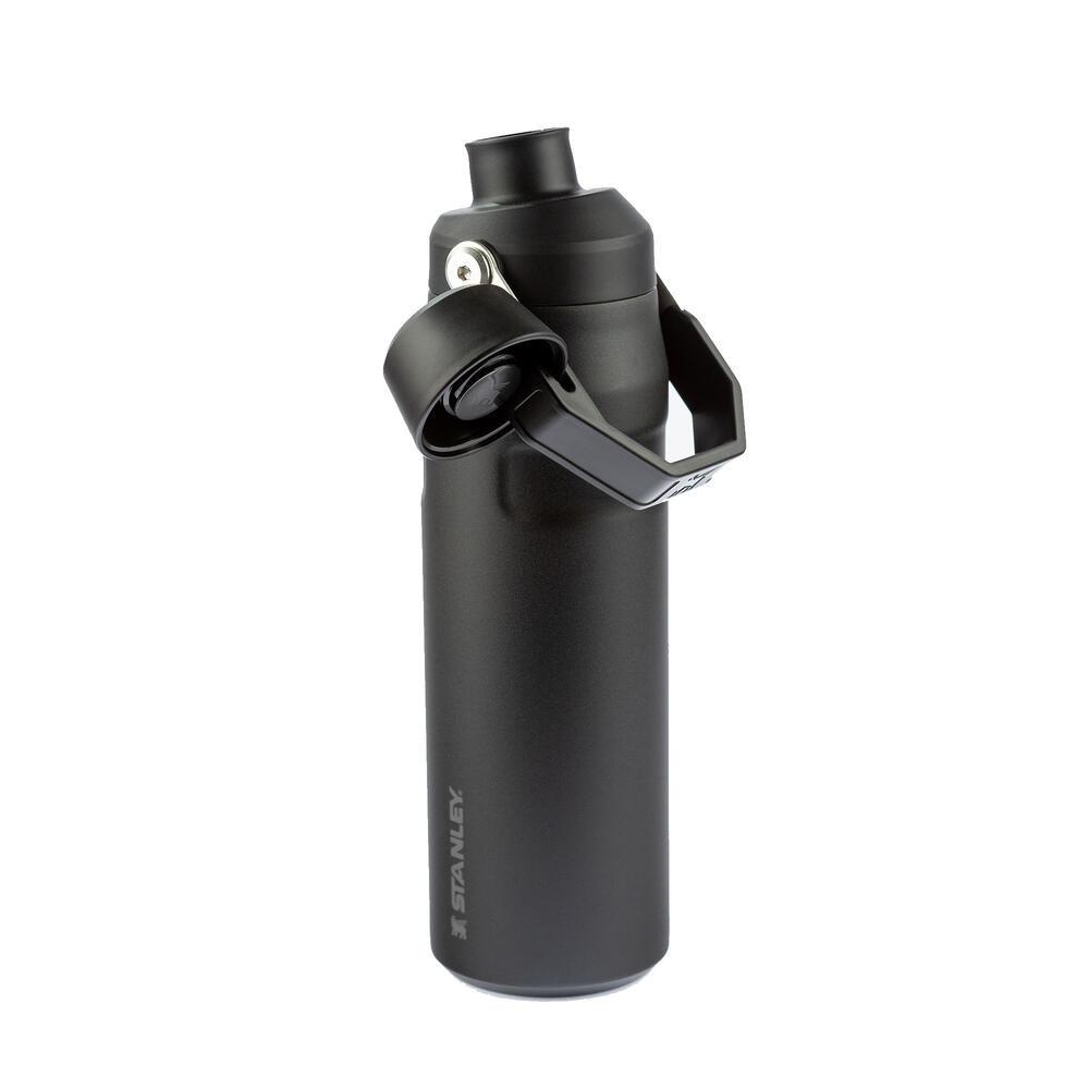 Garrafa Térmica Stanley Aerolight Fast Flow 710ml - 3