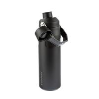 Garrafa Térmica Stanley Aerolight Fast Flow 710ml - 3