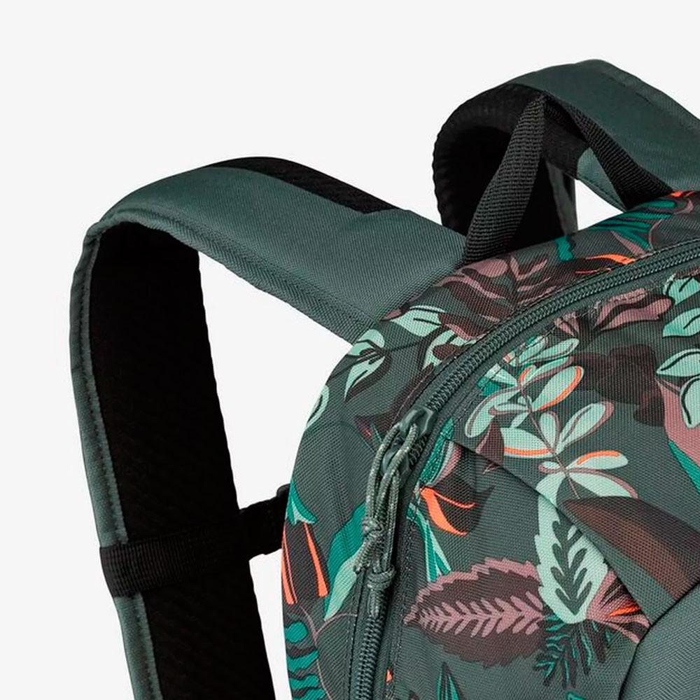 Mochila de Trilha NH100 20 Litros Quechua - 3