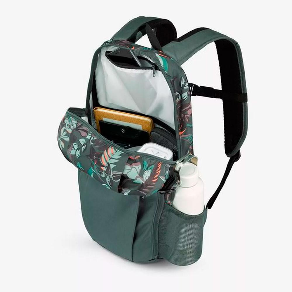 Mochila de Trilha NH100 20 Litros Quechua - 5