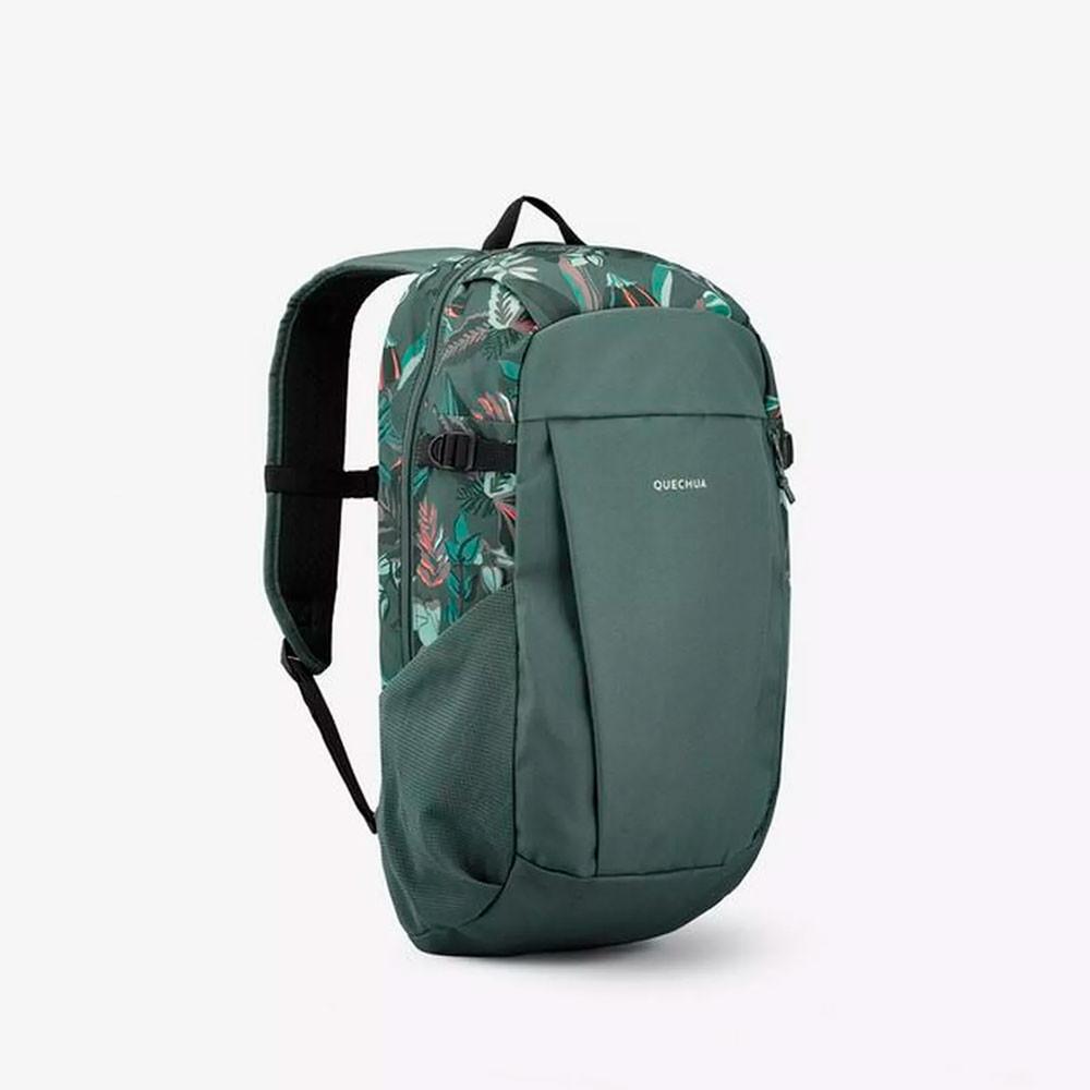 Mochila de Trilha NH100 20 Litros Quechua - 1