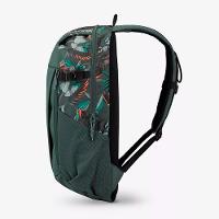Mochila de Trilha NH100 20 Litros Quechua