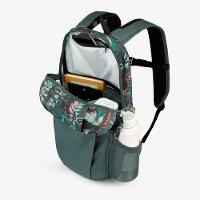 Mochila de Trilha NH100 20 Litros Quechua - 5