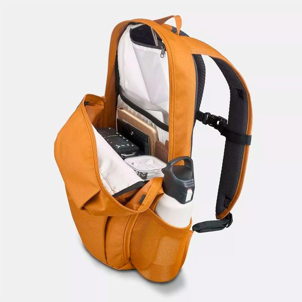 Mochila de Trilha NH100 20 Litros Quechua - 3