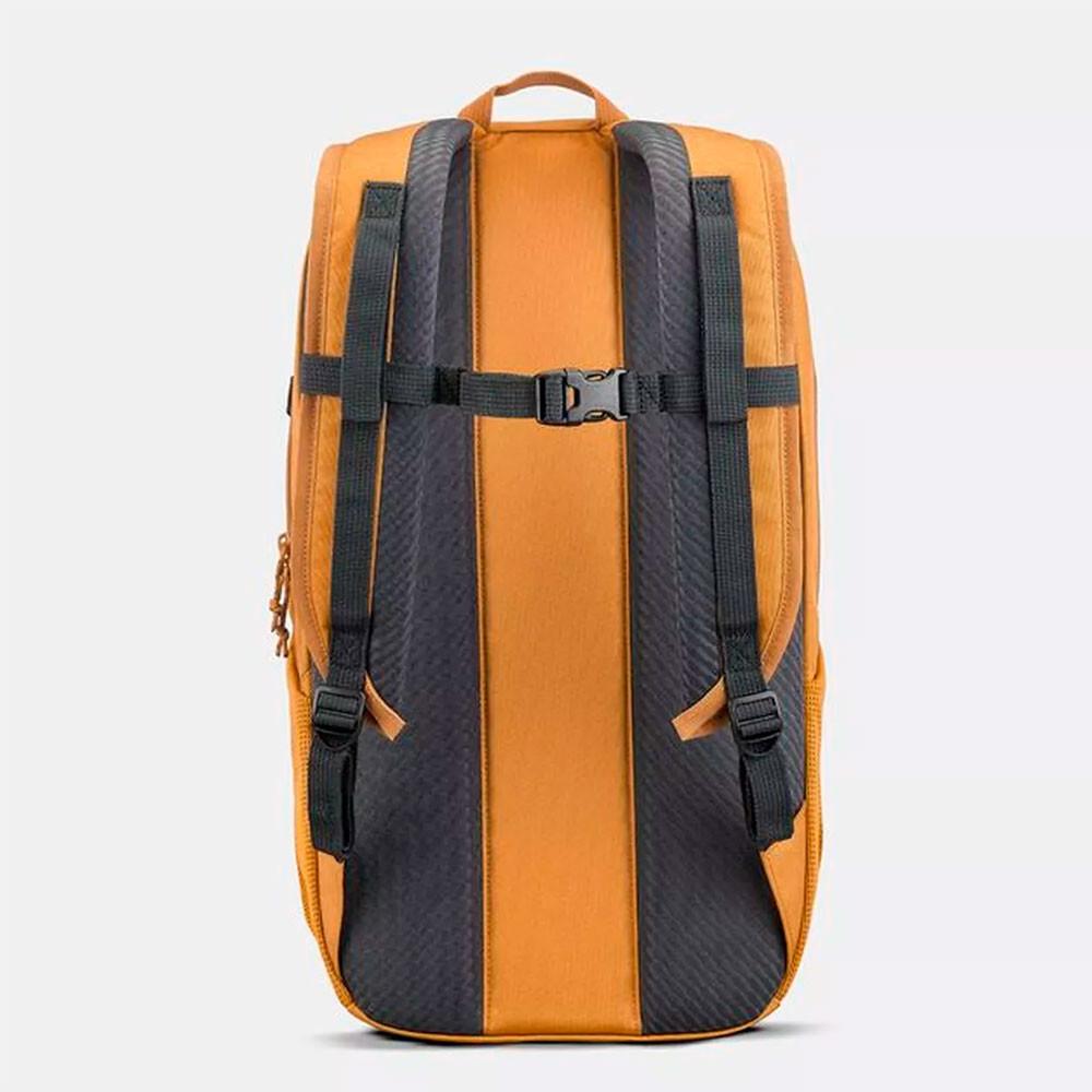 Mochila de Trilha NH100 20 Litros Quechua - 4