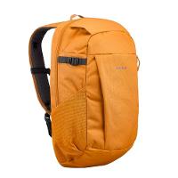 Mochila de Trilha NH100 20 Litros Quechua - 1