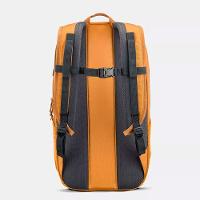 Mochila de Trilha NH100 20 Litros Quechua