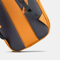 Mochila de Trilha NH100 20 Litros Quechua - 5