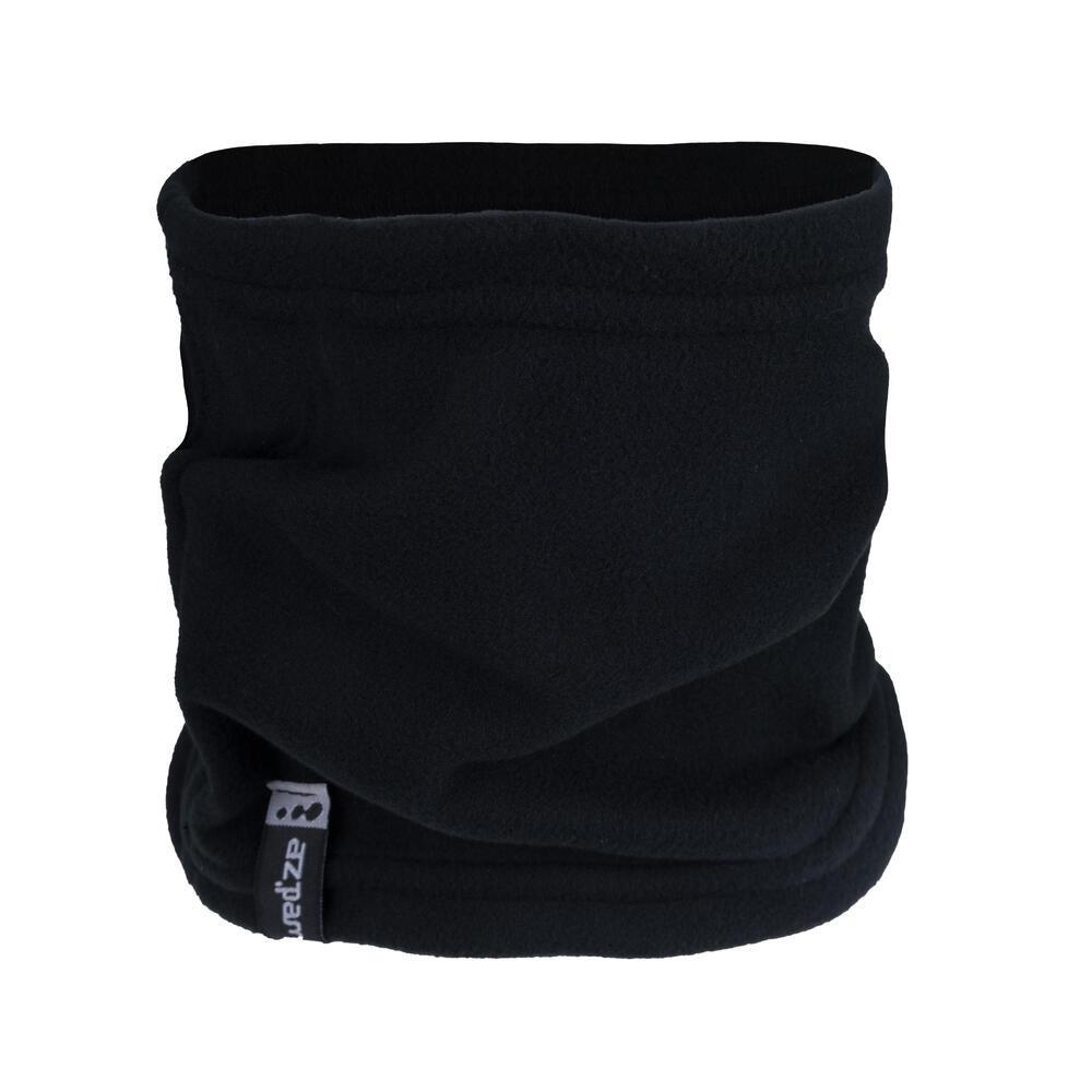 Gola Infantil de Ski e Snowboard Firstheat Wedze - 1