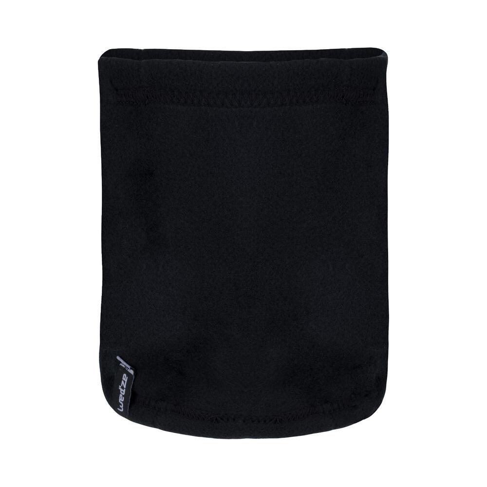 Gola Infantil de Ski e Snowboard Firstheat Wedze - 2