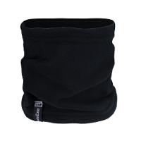 Gola Infantil de Ski e Snowboard Firstheat Wedze - 1