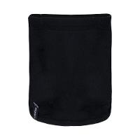 Gola Infantil de Ski e Snowboard Firstheat Wedze - 2