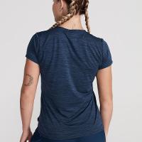 Camiseta Feminina de Treino 100 Domyos - 3