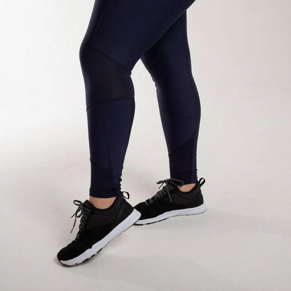 Legging Feminina de Treino 120 Domyos - 5