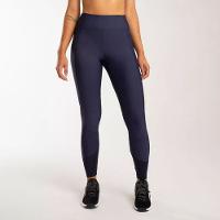 Legging Feminina de Treino 120 Domyos - 1