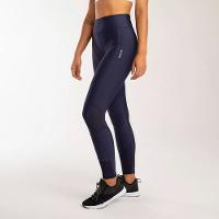 Legging Feminina de Treino 120 Domyos - 3
